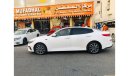 Kia Optima 2019 Panorama For EXPORT ONLY