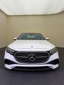 Mercedes Benz E350