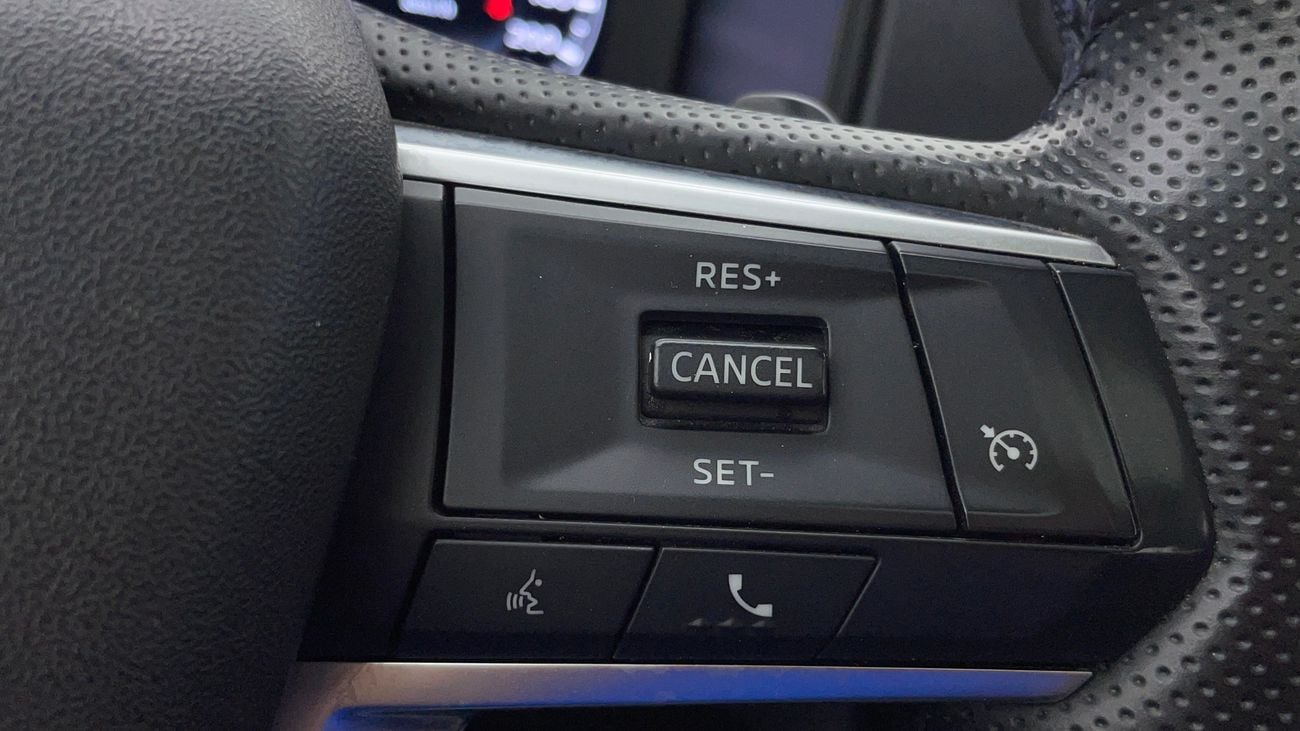 Mitsubishi Outlander 2024 HIGHLINE WITH SUNROOF | AED 1428/Month | 0 DP | 30 Day Return | Warranty | Service History