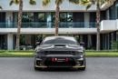 Dodge Charger Charger 6.4L Scat Pack | 3,525 P.M | 0% Downpayment | Dodge Warranty!