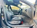 أودي S7 Audi S7_GCC_2016_Excellent Condition _Full option