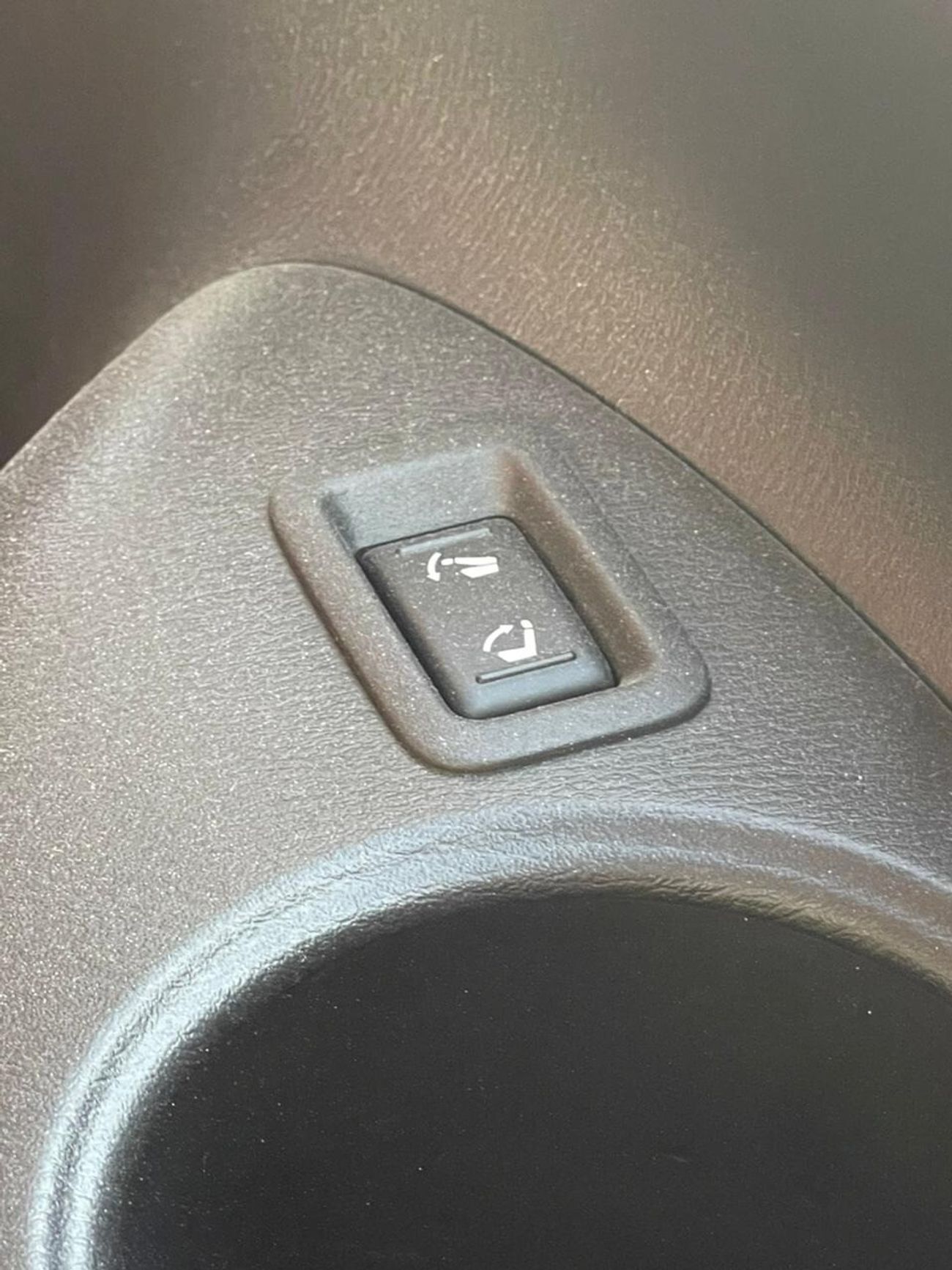 Nissan Patrol LE Platinum City Chrome PKG 5.6L