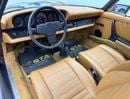 Porsche 911 1976 Porsche Carrera S, Sunroof, Blaupunkt Audio System, Fully Restored, Canadian Specs