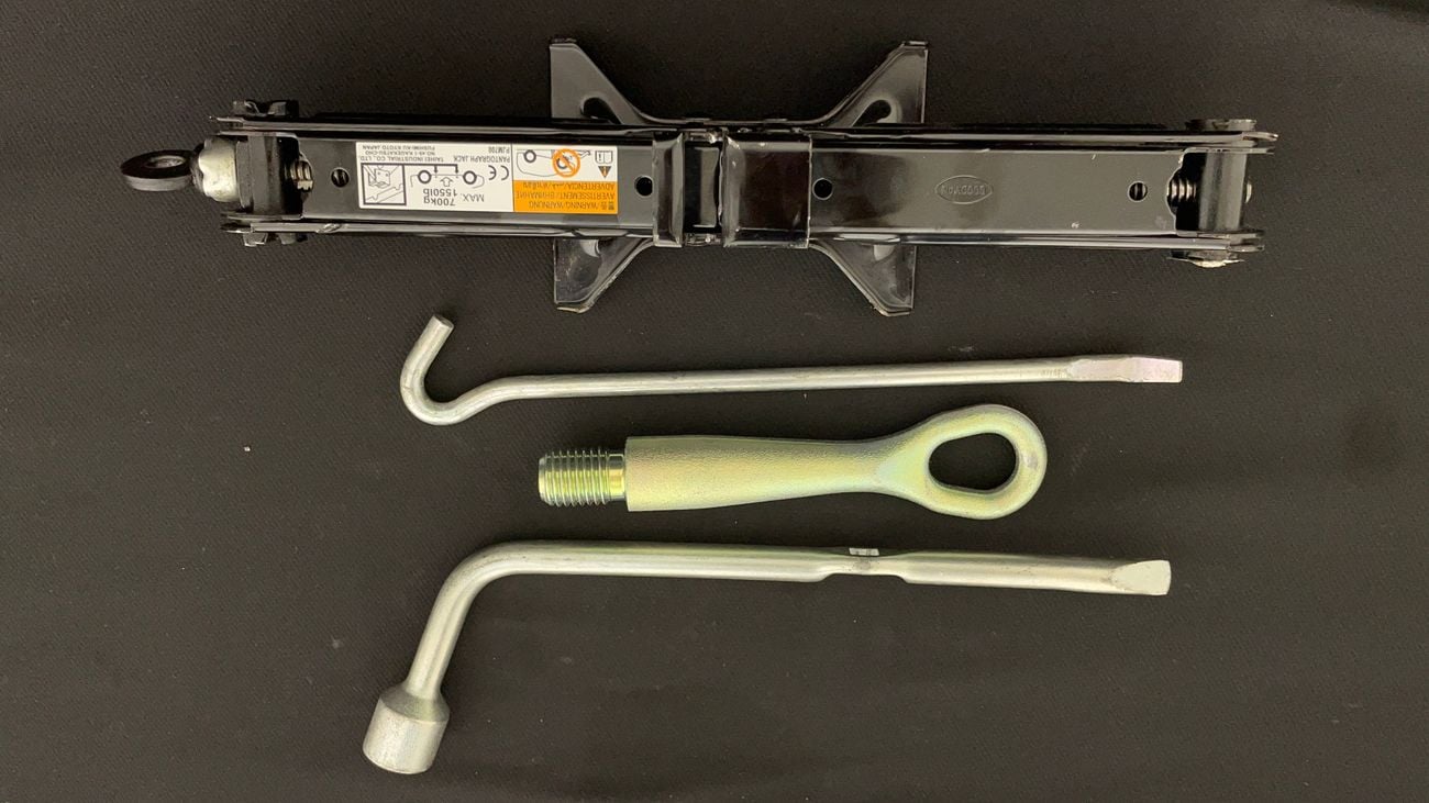 ميتسوبيشي اتراج GLX HIGHLINE 1.2 | بدون دفعة مقدمة | اختبار القيادة في المنزل