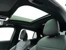 مرسيدس بنز GLC 300 4MATIC - Korean Specs - Brand Condition