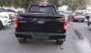 Ford F-150 Ford f150 xlt EcoBoost V8 5.0 2016 clean title Canadian space 49540km 85000