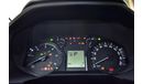 Toyota Prado 3.0L DIESEL TXL  AUTOMATIC