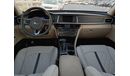 Kia Optima 2.4L Petrol, Leather Seats, DVD + Back Camera, 16'' Rims, Clean Interior and Exterior (LOT # 8894)