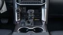 تويوتا لاند كروزر VXR TOYOTA LANDCRUISER 4.0 VX HIGH -2026YM