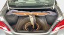 Mitsubishi Attrage GLX | Guaranteed Warranty | 0 Down Payment