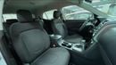 Hyundai Creta 2023 SMART | AED 831/Month | 0 DP | 30 Day Return | Warranty