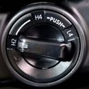 Toyota Fortuner 2.7L EXR Toyota Fortuner | V4 | 2.7 L | 2019 | GCC | Accident-Free |  In Excellent Condition | 1523 