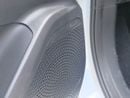 Changan X5 Plus PIONEER 2026 CHANGAN X5 PLUS BEYOND PRO 1.5L PETROL FULL OPTION