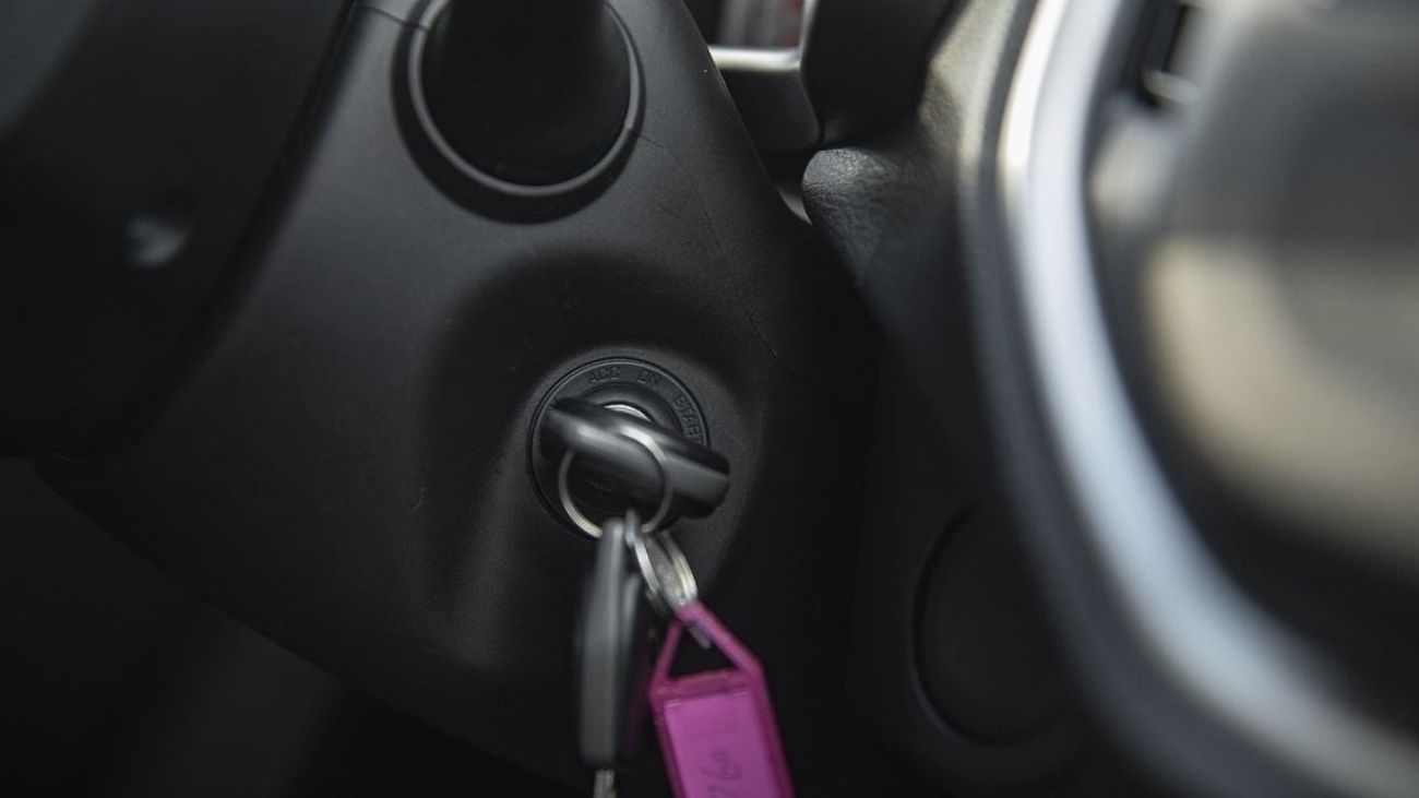 Suzuki Celerio Suzuki celario 2024 1.0L peteol MY24 for export only