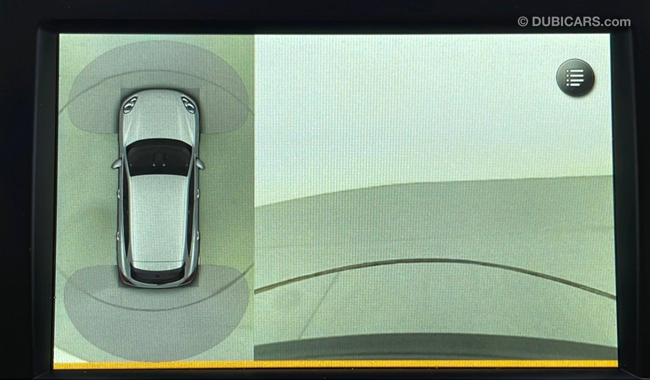 Porsche Cayenne STD V6 3.6 | Under Warranty | Inspected on 150+ parameters