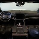 جيب جراند واجونير Series III 3.0T 2,778 pm• 0% Downpayment • Wagoneer • 1 Year Warranty