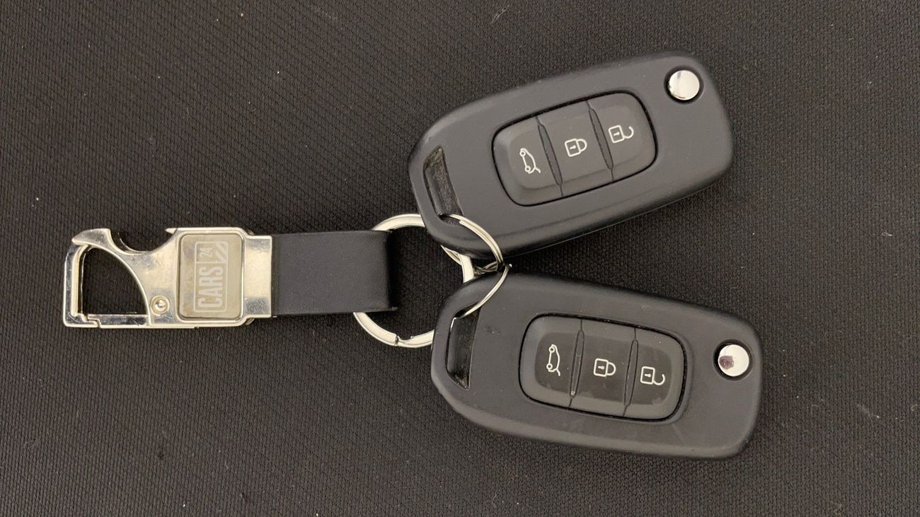 Renault Koleos PE 2.5 | Zero Down Payment | Home Test Drive