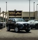 Toyota Fortuner EXR Fortuner 2.4 Diesel || 2026