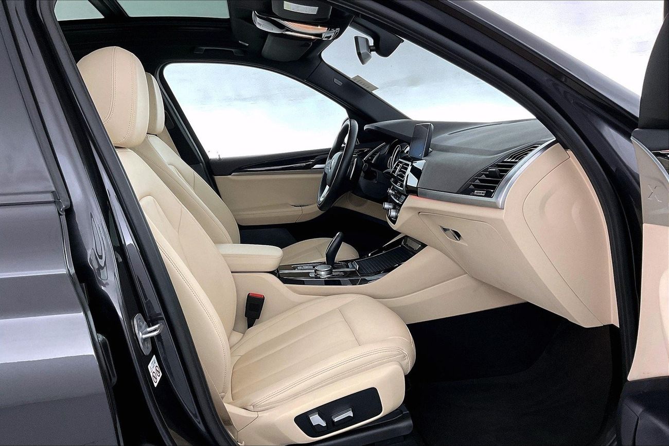 Toyota Fortuner EXR | 1 year free warranty | 0 Down Payment