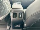 هيونداي توسون Comfort+ 1.6T HYUNDAI TUCSON 2022