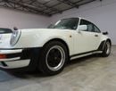 بورش 930 Turbo