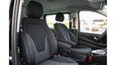 Mercedes Maybach V250 Maybach 2024 Mercedes Benz V250S 2.0 XL w/o R.Seat - Obsidian Black Metallic inside Santos Black (Fabric) | 