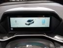 Geely Coolray Battle 2026 (Export Price)