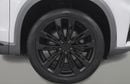 Geely Tugella GF 2024 | AED 1017/Month | 0 DP | 30 Day Return | Warranty