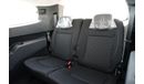 Renault Lodgy 2023 Renault Lodgy 1.6L Diesel