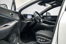 BYD Sealion 06 Navigation Plus - White Inside Black | Export Only