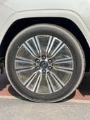 Lexus LX 600 Signature 3.5L