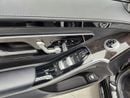 Mercedes-Benz S 580 4MATIC Exclusive 4.0L
