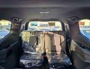 تويوتا لاند كروزر GXR BASIC / 4.0L PETROL V6 / SUNROOF / LEATHER WITH DRIVER POWER SEAT (CODE # GXR4B)