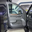 GMC Sierra 2500 HD Denali 6.0L Single Cab Utility RWD Denali 2500 HD DIESEL LONG