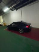 BMW 320i Std 2.0L