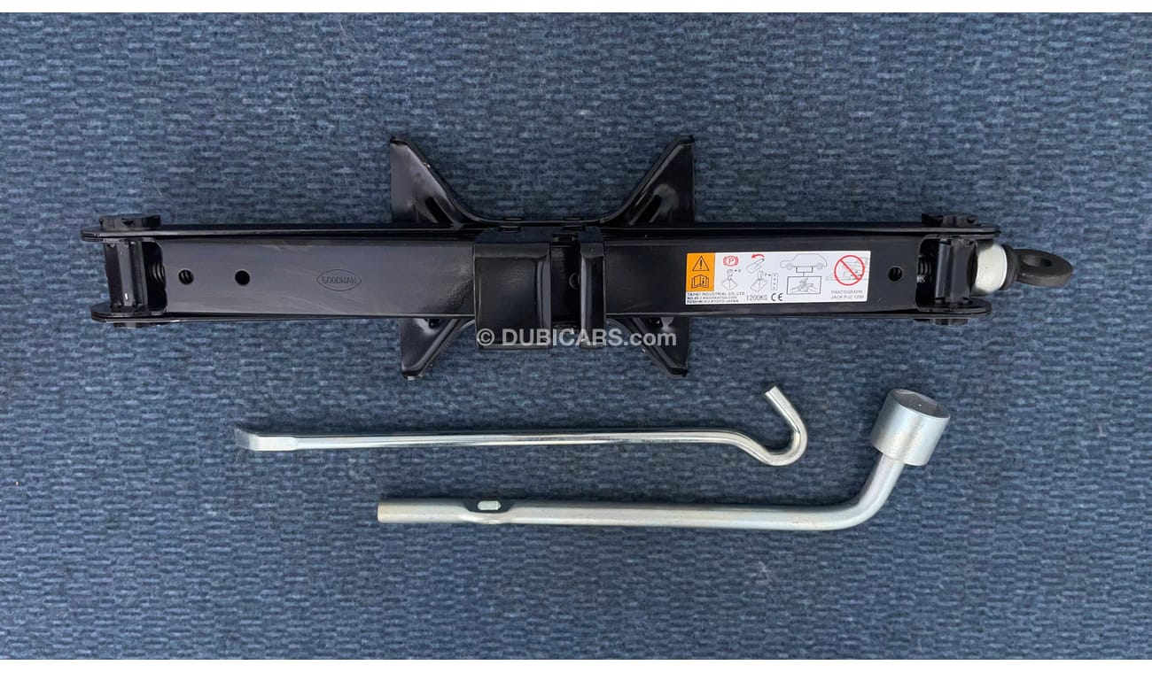 Mazda CX5 GS 2.5 | Zero Down Payment | Free Home Test Drive