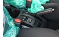 Suzuki Jimny SUZUKI JIMNY ALLGRIP 1.5L 4WD PETROL 2024 | REAR CAMERA | AUTO TRANSMISSION | DISPLAY FOR ENTERTAINM