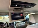 GMC Yukon 2015 DENALI 6.2L/V8 WELL MAINTAINED GCC
