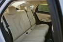 BYD Qin L STD