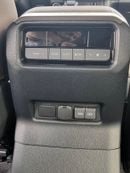 تويوتا برادو VXR TOYOTA PRADO 2.8L LUXURY EDITION MY 2026