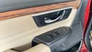 Honda CR-V TOURING | Guaranteed Warranty | 0 Down Payment