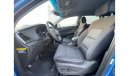 Hyundai Tucson 2018 Hyundai Tucson GDi 2.0L MidOption With Electric Seat & Full Screen
