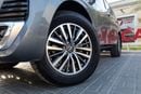 Nissan Patrol Nissan Patrol LE Platinum 2021 GCC| Warranty