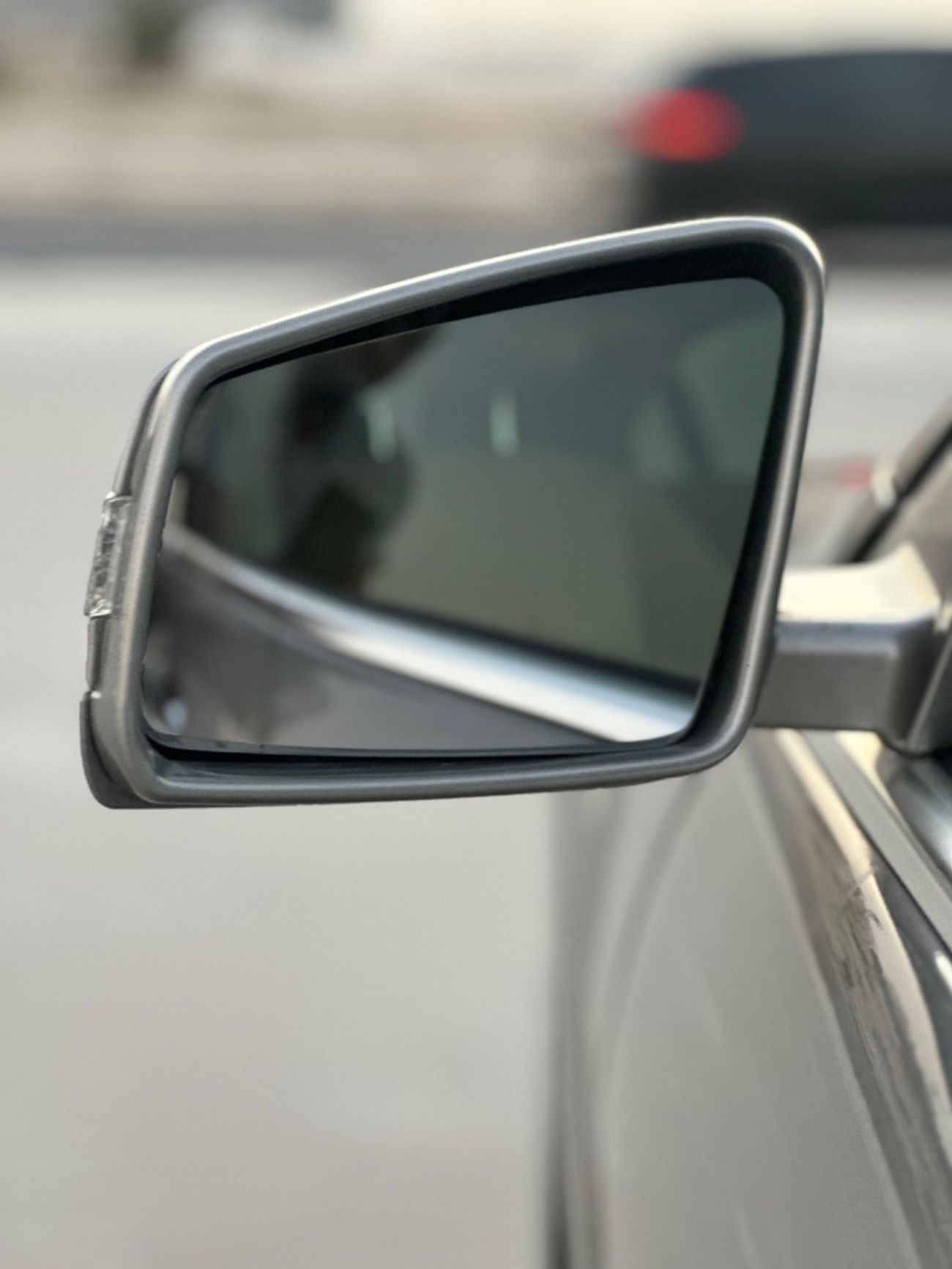 Mercedes-Benz S 350 GCC MODEL 2009 car perfect condition inside and outside full  option sun roof leather seats  screen 