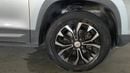 Chevrolet Groove 2023 PREMIER | AED 569/Month | 0 DP | 30 Day Return | Warranty | Service History