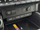 Toyota Prado ADVENTURE