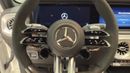 Mercedes-Benz G 63 AMG 4MATIC SUV | Night Package | European Specs | Brand New