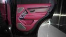Land Rover Range Rover AUTOBIOGRAPHY P530 | LIMITED OFFER | SHORT WHEELBASE | FULLY LOADED