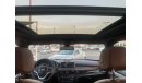 BMW X5 BMW X5_Gcc_2014_Excellent_Condition _Full option