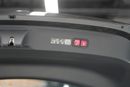 مرسيدس بنز GLC كوبيه 200